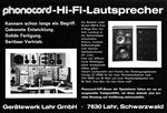 Phonocord 1977-0.jpg